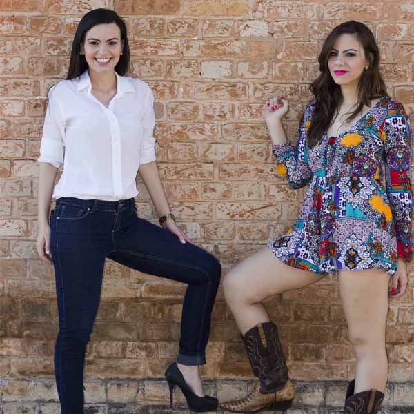 Portal de Notícias Sertanejas ‘Bota e Salto Alto’ entra no ar para divulgar o estilo musical