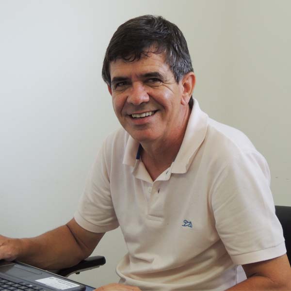 Bancários se preparam para Campanha Nacional