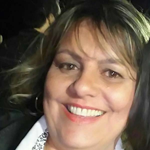 Paraguaçuense morre com suspeita de H1N1