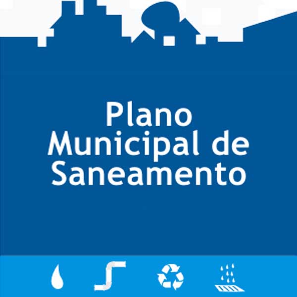 Prefeitura de Paraguaçu realiza Audiência Pública para Plano Municipal de Saneamento