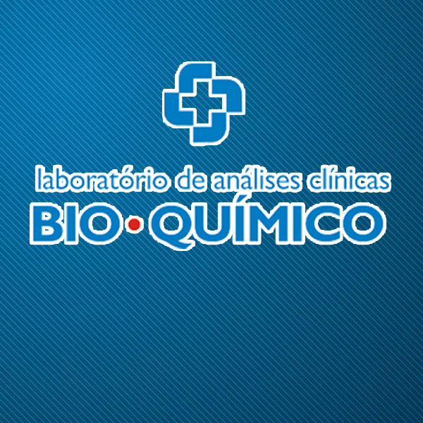 Bio-Químico está credenciado ao Detran para realizar exame toxicológico para CNH C, D e E