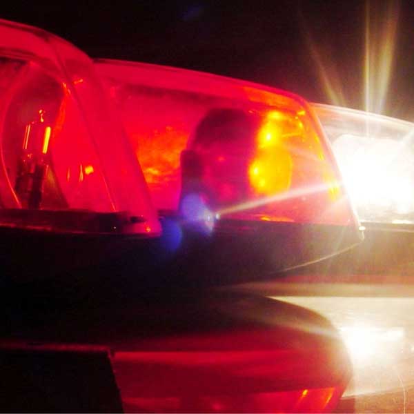 Homem morre após levar três tiros em assentamento de Rancharia