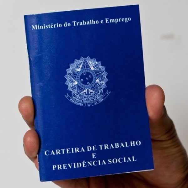 Usina Cocal divulga nova vaga de emprego