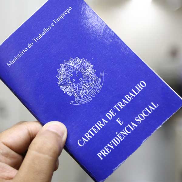 Usina Cocal divulga vaga de emprego nesta sexta-feira