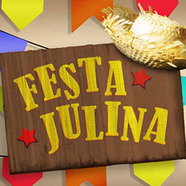 Festa Julina agitará Maracaí nesta sexta-feira