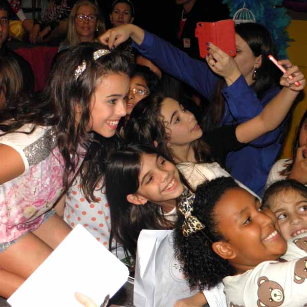 2ª Novittá Kids reúne mais de 60 expositores de 22 a 24 de agosto em Prudente