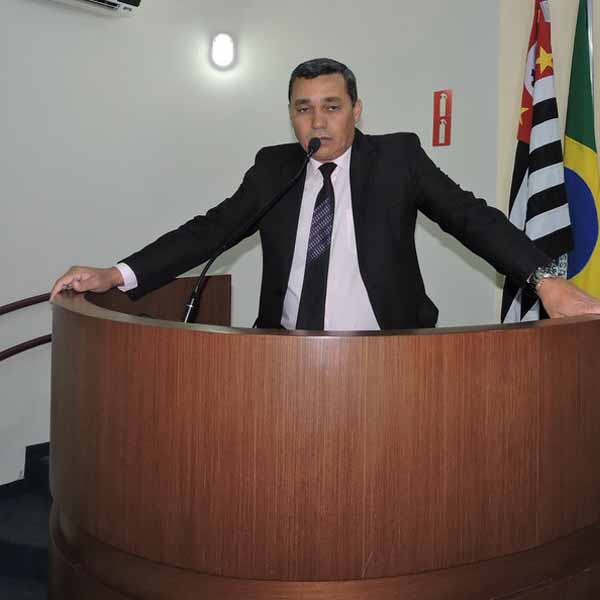 Repasse de verba de mais de R$ 500 mil à Prefeitura Municipal é questionada por vereadores