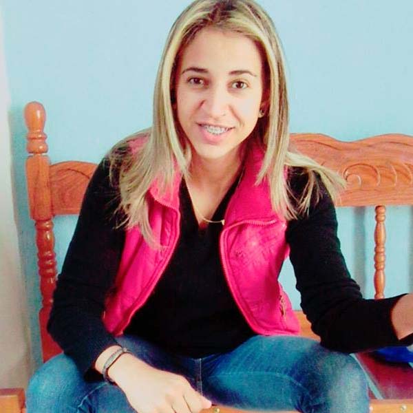 Jovem morre vítima de acidente de trânsito em Ourinhos