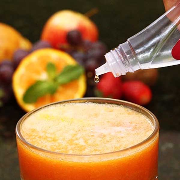 Como adoçantes podem engordar se não possuem calorias?