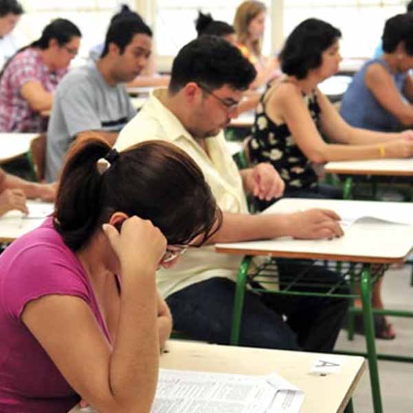 Prefeitura de Marília abrirá concurso para contratação de monitores de abrigos