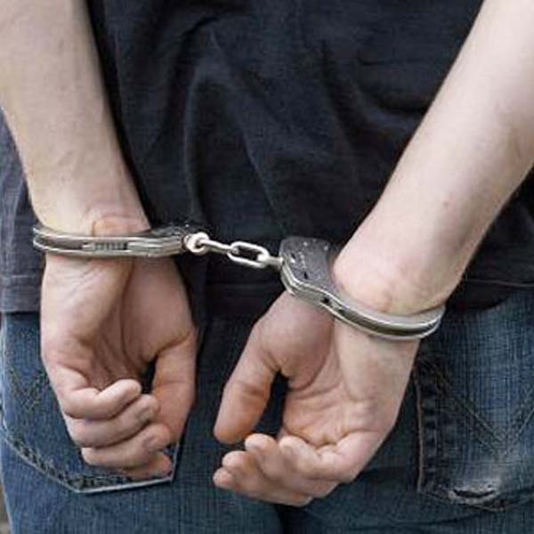 Bandidos roubam loja e um deles acaba preso pela PM em Paraguaçu Paulista