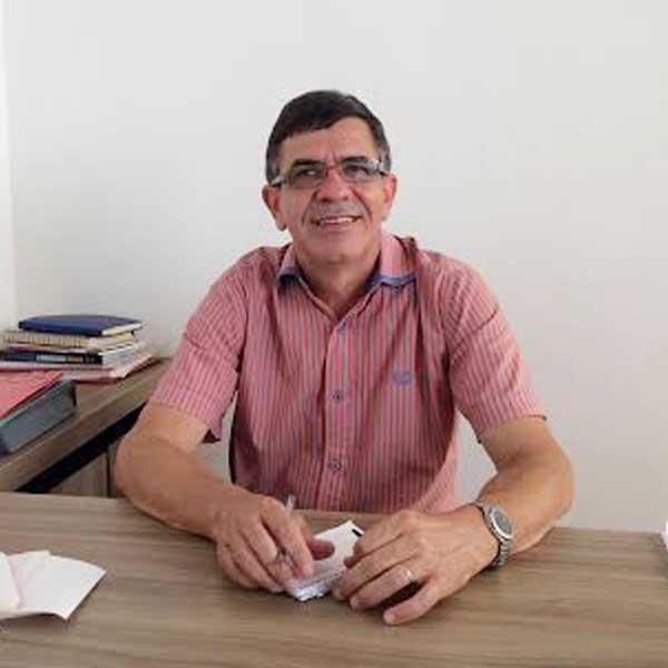 Bancários realizam Conferência Nacional sobre Campanha Salarial neste final de semana