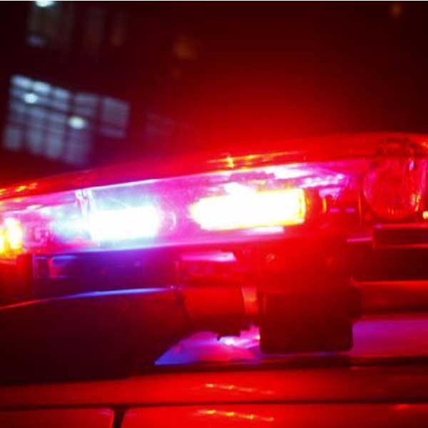Motociclista morre após bater em placa de sinalização em Assis