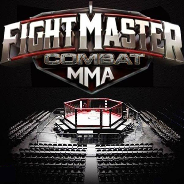 Paraguaçu Paulista sediará evento de MMA: