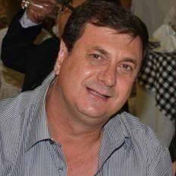 Pedro Henrique faz aniversário hoje