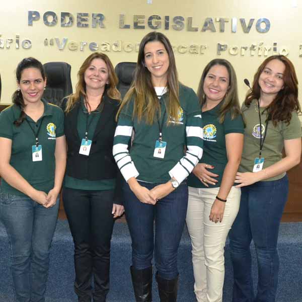 Cartório Eleitoral realiza reunião com candidatos e representantes de partidos políticos