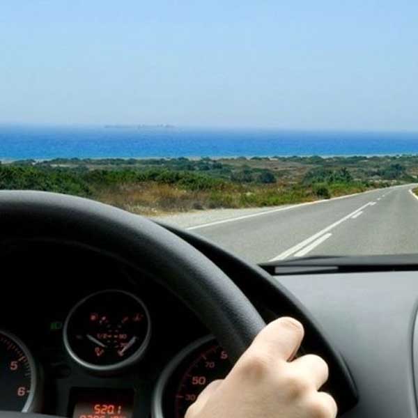 Vai pegar a estrada nas férias? Confira as dicas do Detran.SP para uma viagem segura