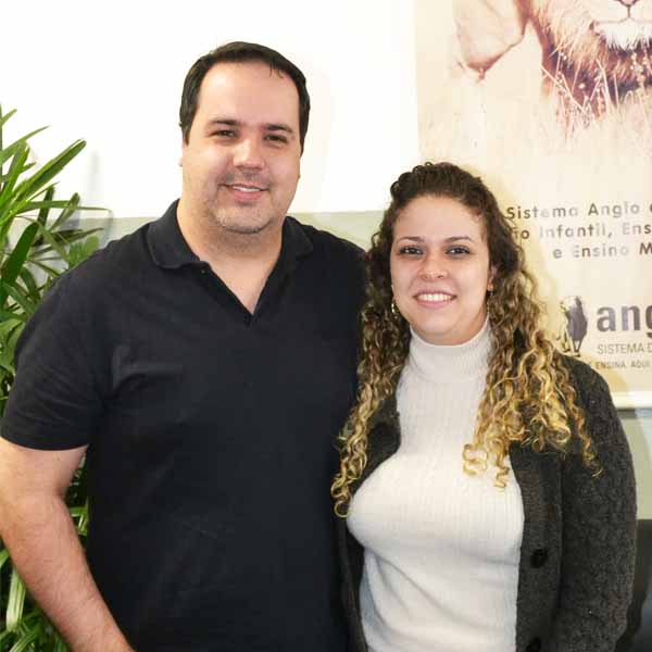 Colégio Paraguaçu tem novos proprietários