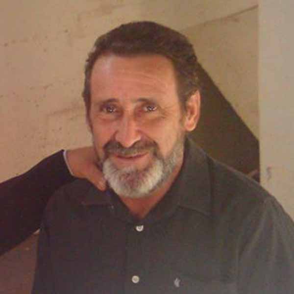 Hoje é dia de cantar parabéns para Andiara Tortolero