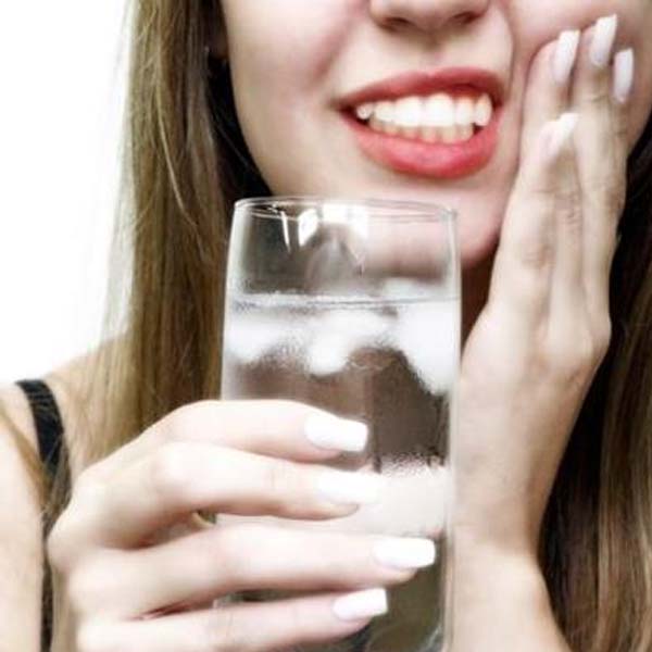 Hipersensibilidade: o que é e como tratar?