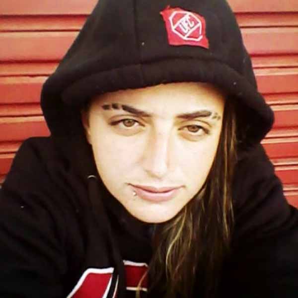 Assaltante morre durante tentativa de roubo em Assis