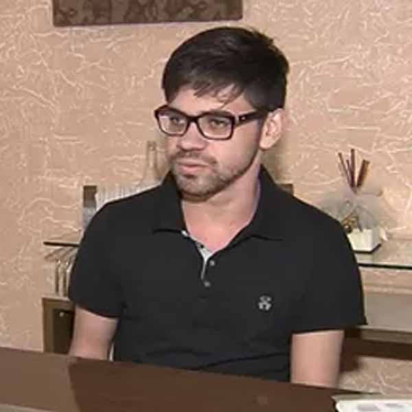 Estudante com doença crônica luta na Justiça por remédio de alto custo em Marília
