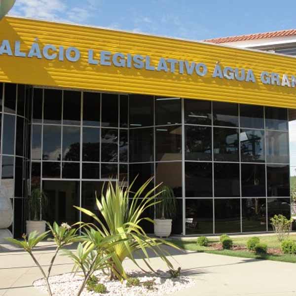 Paraguaçu Paulista tem mais de 160 candidatos a vereador