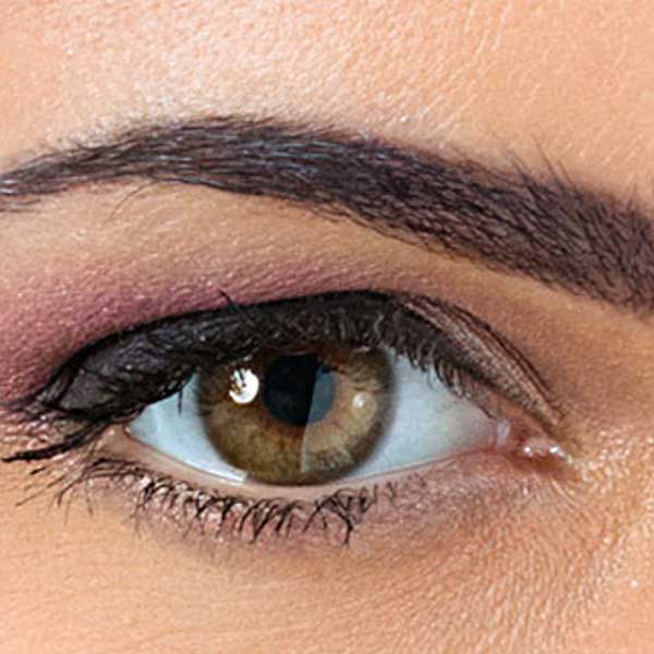 Curso de design de sobrancelhas com pigmentação com henna está com inscrições abertas