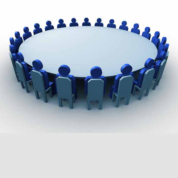 Prefeitura de Paraguaçu nomeia conselhos municipais