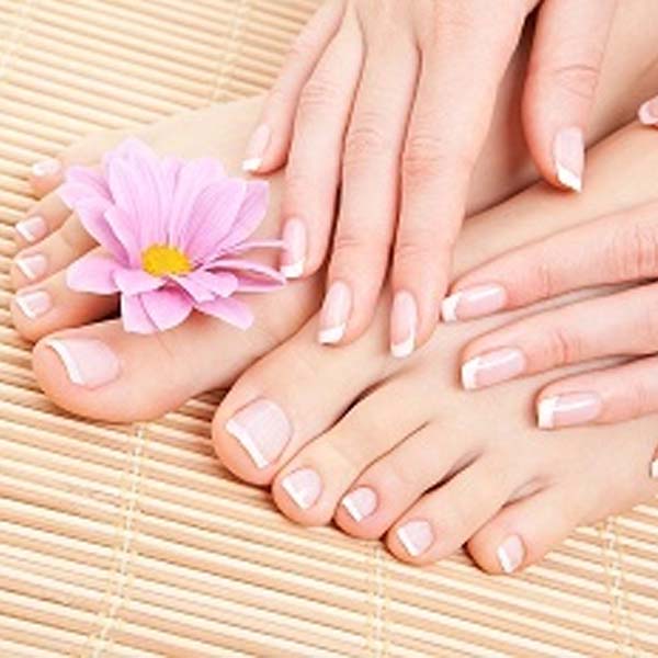 Jade Espaço da Beleza abre inscrições para curso profissionalizante de manicure e pedicure