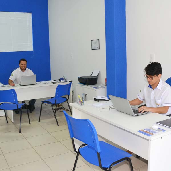 Você está precisando de dinheiro? A Prime Financeira tem a solução