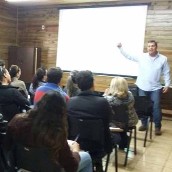 Sucesso total no encontro regional do “Município Verde Azul” em Paraguaçu