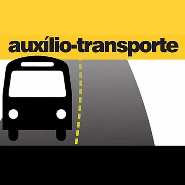 Termina nesta sexta o prazo para auxilio transporte de estudantes na Prefeitura de Paraguaçu
