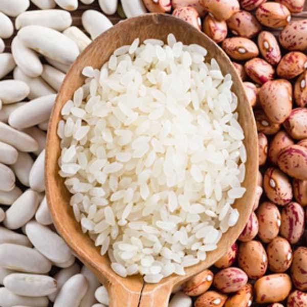 Prossegue nesta semana mais uma etapa da campanha “Arroz com Feijão” do TG de Paraguaçu
