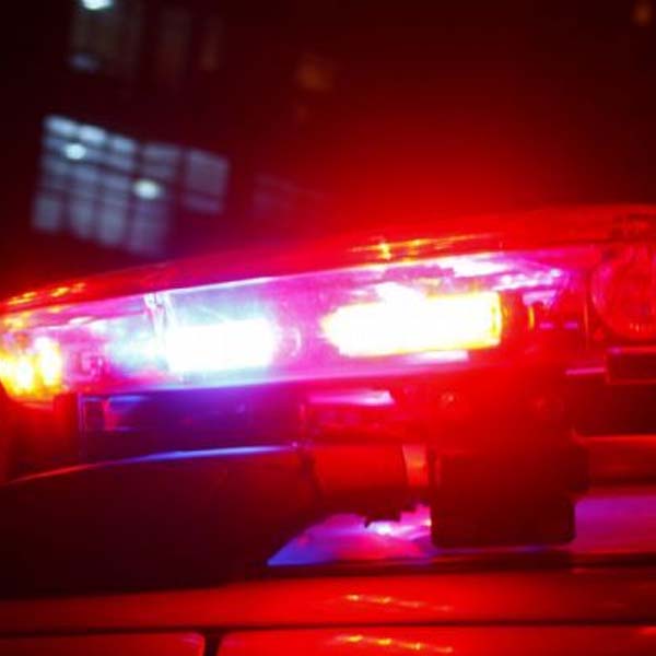 Corpo de homem é localizado em estação de tratamento de esgoto em João Ramalho
