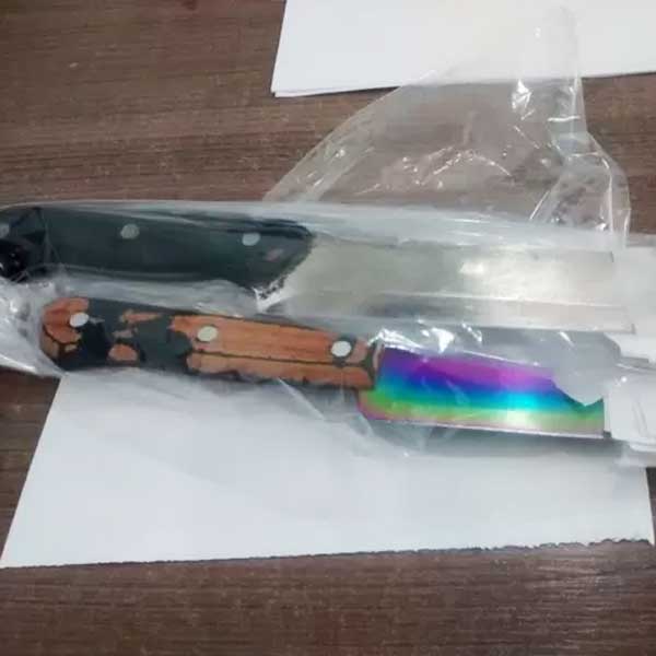 Adolescente é detido suspeito de mandar roubar 'amigo' em Assis