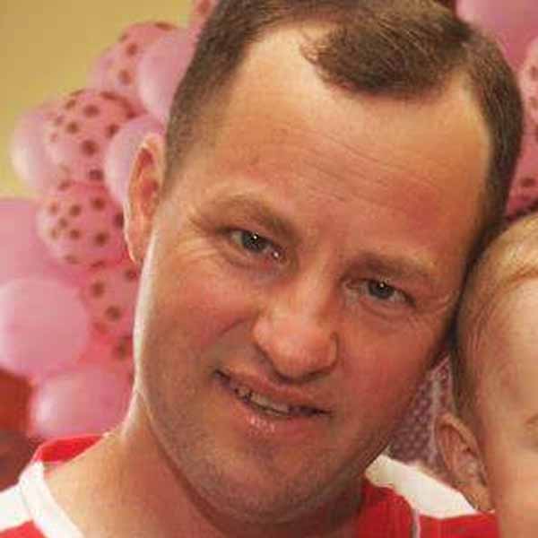 Morre paraguaçuense que se acidentou na rodovia Manílio Gobbi