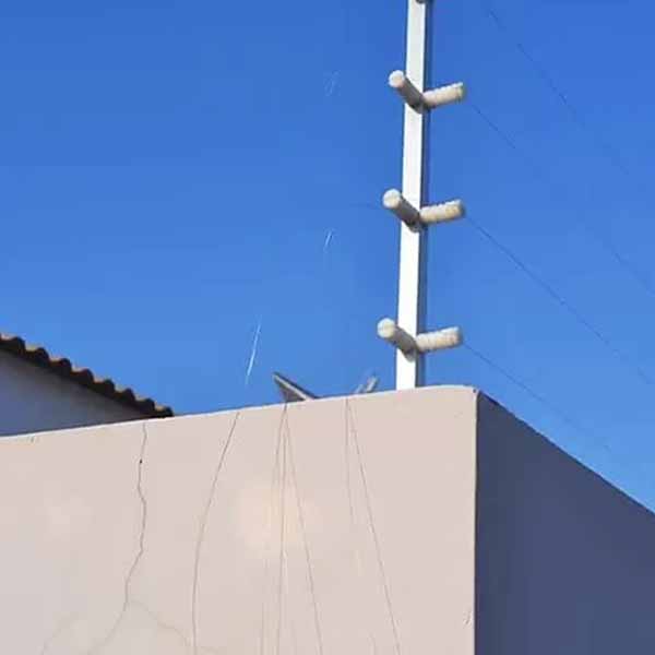 Adolescente é suspeito de invadir casa, roubar e estuprar moradora em Tupã
