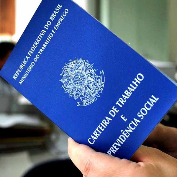Usina Cocal divulga várias vagas de emprego para a unidade de Paraguaçu