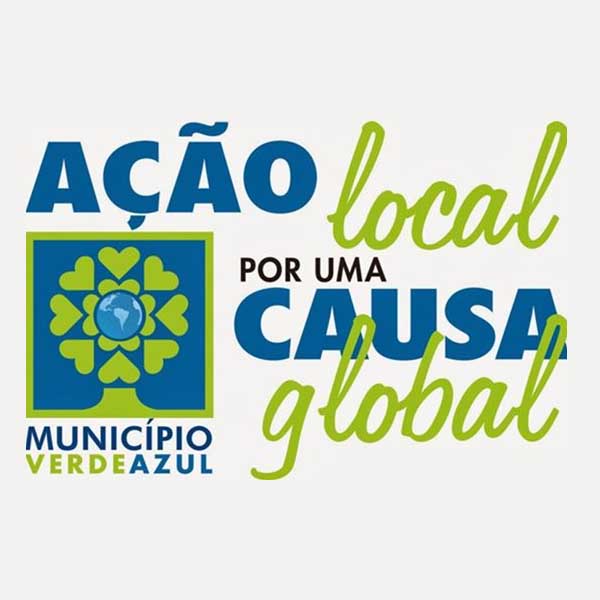 Paraguaçu sedia encontro regional do Programa Município Verde Azul