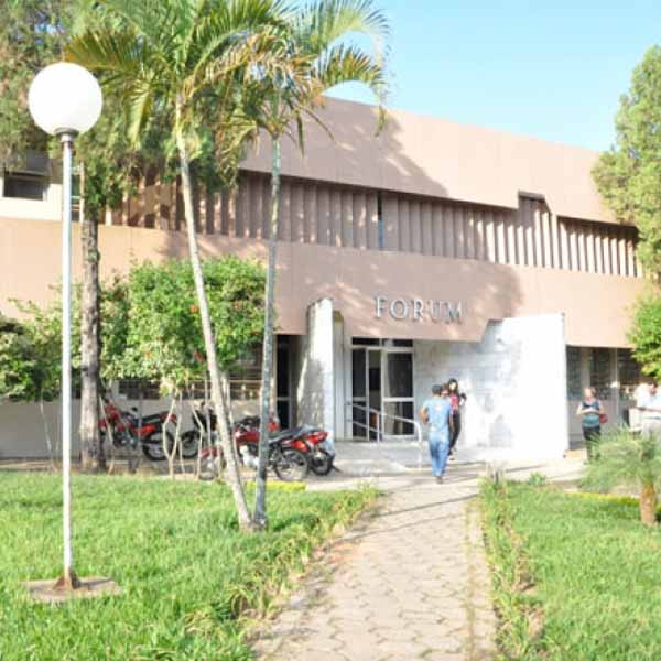 Médico de Garça é condenado por tentativa de homicídio em clínica