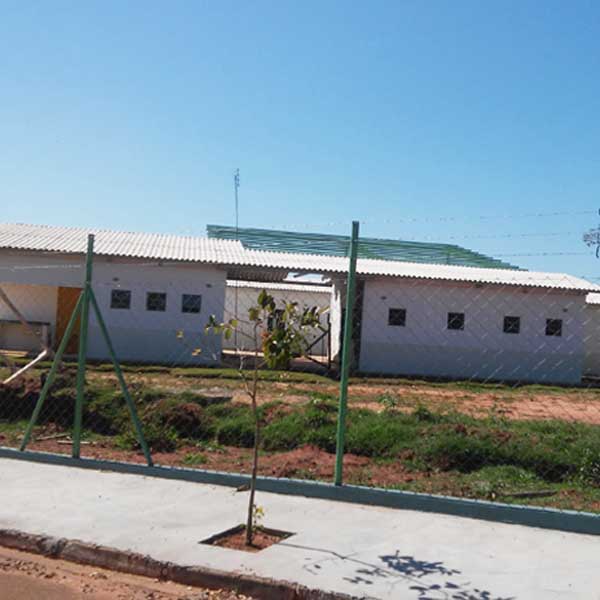 Educação de Paraguaçu nomeia Conselho Municipal e cria EMEI 'Balão Mágico'