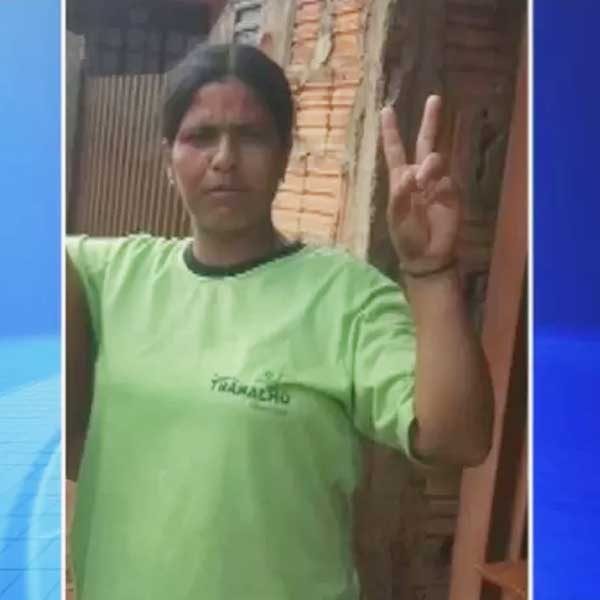 Morre terceira vítima de briga entre vizinhos de Ibirarema