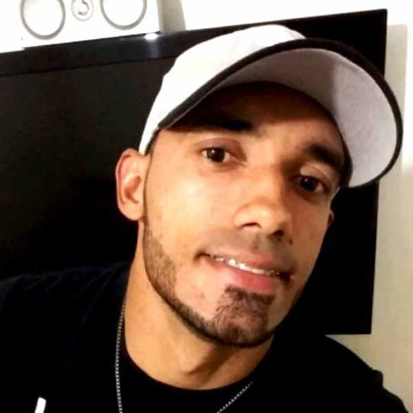 Thiago Silva celebra idade nova neste domingo