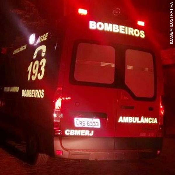 Criança morre após cair de bicicleta em Tupã
