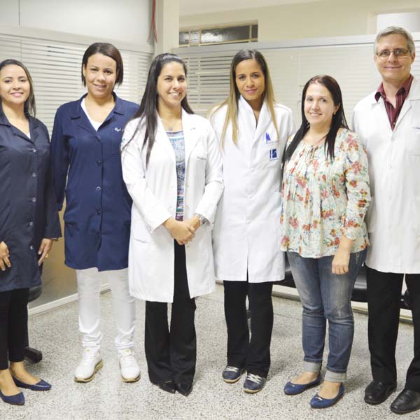 Família autoriza doação de órgãos em Assis