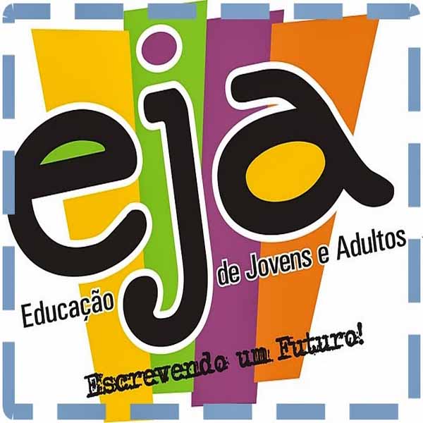 EJA abre inscrições para 3ª série do Ensino Médio a distância
