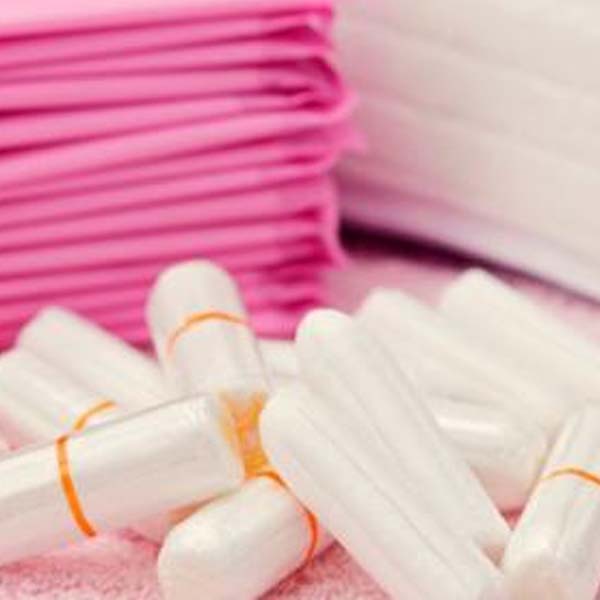 Tipos de menstruação: sinais importantes da sua saúde