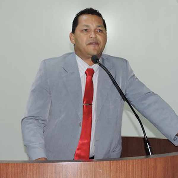 Vereadores pedem informações ao Executivo sobre possível criação de um Diário Oficial