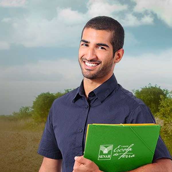 Sindicato Rural Patronal abre inscrições para curso de Relacionamento Interpessoal